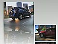 Fort Worth TX Dealership - New Chevy Equinox  | BahVideo.com