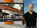 This Week OnCars Jan 17 2010 | BahVideo.com