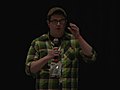 Matt Danner Why You Need a WordPress Backup | BahVideo.com