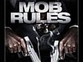 Mob Rules | BahVideo.com
