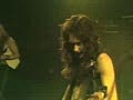 Iron Maiden amp 8212 Phantom of the Opera | BahVideo.com