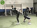 Extrem foot - g zel hareketler | BahVideo.com
