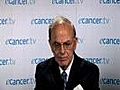 Prof George Canellos - Harvard Medical School  | BahVideo.com
