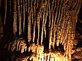 Earth Caves Offer Climate Clues | BahVideo.com