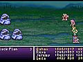 I ll Play Final Fantasy II Part 16 | BahVideo.com