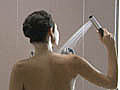 Custom Showering | BahVideo.com