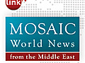 Mosaic News - 06 21 11 World News From The  | BahVideo.com