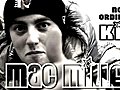 Mac Miller No Ordinary Kid | BahVideo.com