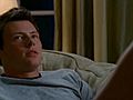 Cory Monteith | BahVideo.com