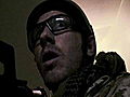 Special Ops Mission Hard Contact | BahVideo.com