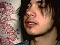 Calla - Strangler | BahVideo.com