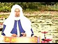 Concept of God Part 2 of 2 wmv | BahVideo.com