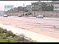 homs - 5-5 | BahVideo.com