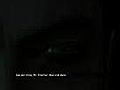 Half Life 2 Walkthrough 1 - Point Insertion | BahVideo.com