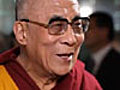 Documentary Clip about Dalai Lama | BahVideo.com