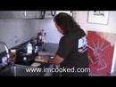 Ron Jeremy - I m cooked | BahVideo.com