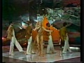 Sylvie Vartan Disco Queen | BahVideo.com