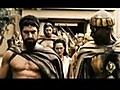 Sparta Kral ile Arap Cemal | BahVideo.com