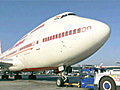 India may have 4000 amp 039 fake amp 039 pilots | BahVideo.com