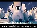 Happy Feet Two Part 1 Exclusive Leaked Movie | BahVideo.com