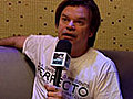 Paul Oakenfold Is Working Hard On New Records | BahVideo.com