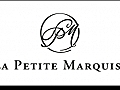La Petite Marquise | BahVideo.com