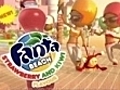 Fanta | BahVideo.com