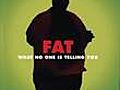 Fat What No One Is Telling You | BahVideo.com