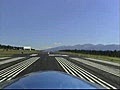 Highest elevated airport in USA | BahVideo.com