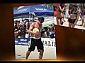 Pictures from Hermosa Beach AVP | BahVideo.com