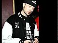 Pitbull feat Ne Yo Afrojack amp Nayer Give Me Everything MK Remix  | BahVideo.com