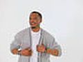 Hip-Hop Dance Moves Spongebob Dance | BahVideo.com