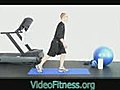 Fitness workout is very much essential | BahVideo.com