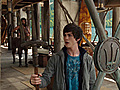 Percy Jackson amp The Olympians The  | BahVideo.com
