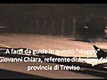 Gay A Treviso 1 - Exyi - Ex Videos | BahVideo.com