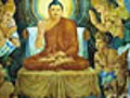 Guide to Religions - Buddhism | BahVideo.com