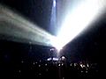 Rammstein Manchester MAN Arena - Rammlied | BahVideo.com