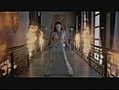 Belinda Egoista ft Pitbull HQ | BahVideo.com