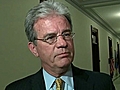 Setback in Efforts to Tackle Deficit | BahVideo.com