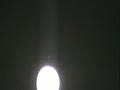 Lunar Orb Landings flybys | BahVideo.com