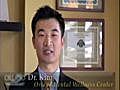 Orland Park IL Dentist Pediatric Dentistry  | BahVideo.com