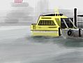 Water Taxi | BahVideo.com