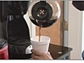 Healthy Drinks - Busting Caffeine Myths | BahVideo.com