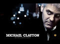 Michael Clayton Official Trailer | BahVideo.com