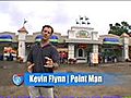 Travel Bytes Cedar Point - Sleep | BahVideo.com