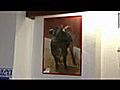 Le Don Quijote Mont de Marsan | BahVideo.com