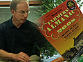 2007-2008 Weather Outlook with Peter Geiger | BahVideo.com