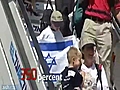 Amazing Israel  | BahVideo.com