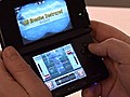 Nintendo 3DS Selling Big | BahVideo.com