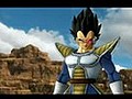 Dragon Ball Z Ultimate Tenkaichi | BahVideo.com